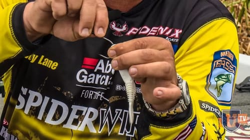 🐸 AWESOME Frog Bass Fishing ARSENAL! 🎣