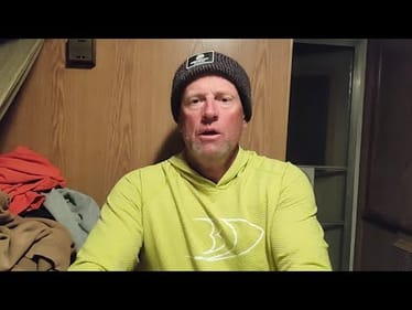 I’ve Found The Best Bass Fishing YouTube Video Of All-Time…(You Gotta See This)