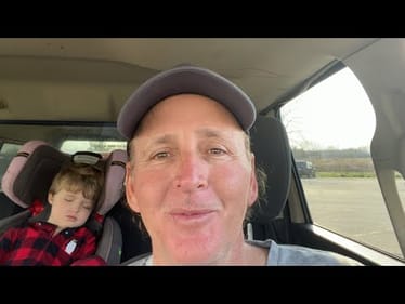 My Own Personal Favorite YouTube Fishing Channel