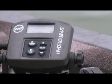 Hydrowave Units...Are They All Hype Or The Real Deal?