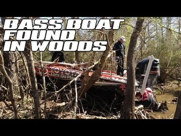Classic Sans VanDam, 2015 BASS Elite Tournaments - IKE LIVE