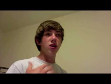QUESTIONS ANSWERED and Joey22496's contest