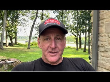 I’ve HAD It With THESE Smart#%s Weenie Bass Anglers…