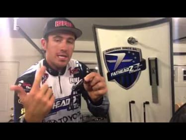 Wheeler's Tip Of The Week #2