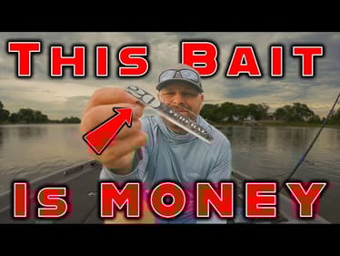 The BEST Technique You've NEVER Heard Of!