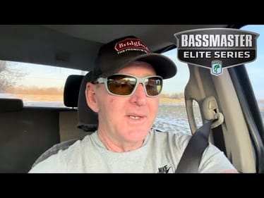 Bassmaster’s Ridiculous Rule At St. John’s River Shows Breathtaking Double Standard…