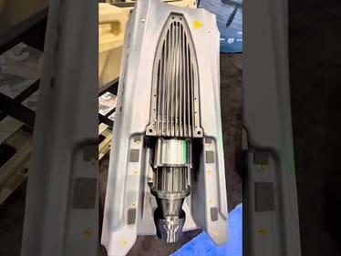 Will This Change Kayak Fishing Forever?