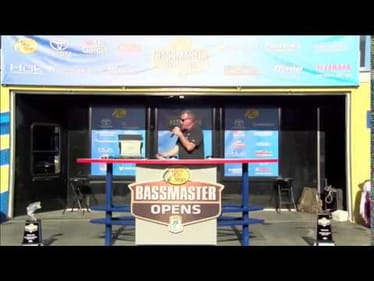 Open weigh-in: 2018 Central 1 - Championship Saturday