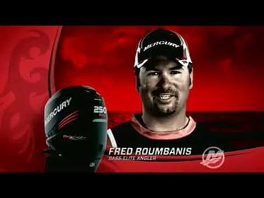 2013 Bassmaster Elite Series West Point Lake Battle Day 4 weigh-in
