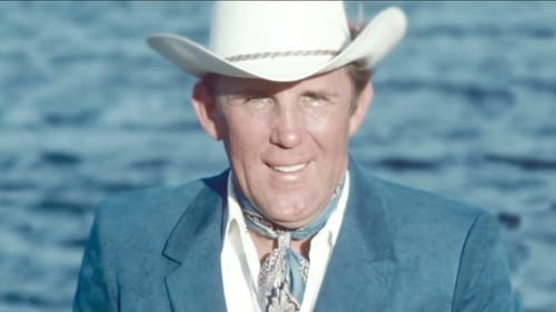 Bassmaster LIVE crew reflects on the legacy of Ray Scott in bass fishing
