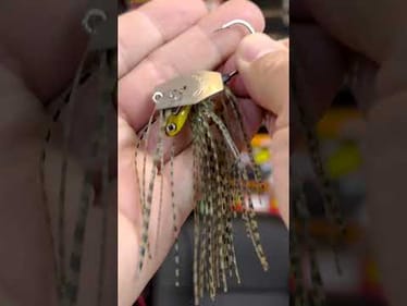 FISH IT or DITCH IT - Norries Hula Chat