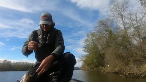 The Art Of Cold Water Flipping