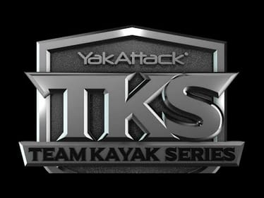 TEAM KAYAK SERIES news, updates and Q&A!