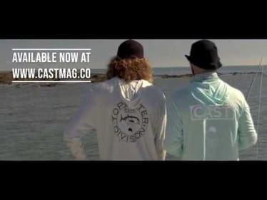 HOODED PERFORMANCE SHIRTS ARE LIVE