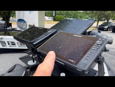 You’ll Get Screwed Buying A Used Bass Boat Unless You Know THIS…