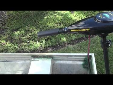 (Part 2) Boat Restoration: A few new additions