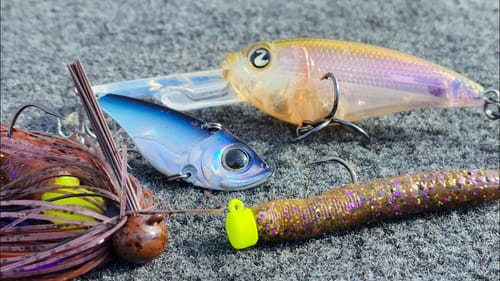 3 Mistakes That Hurt Your Fishing! (And How To Fix Them)