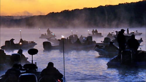 Are We Raising A Generation Of Entitled Bass Anglers?