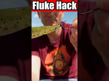This FLUKE Rig is a Game Changer