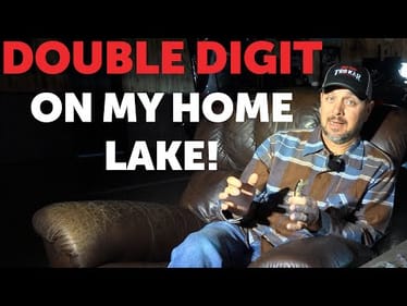 Brown Recliner Series (Ep. 1)