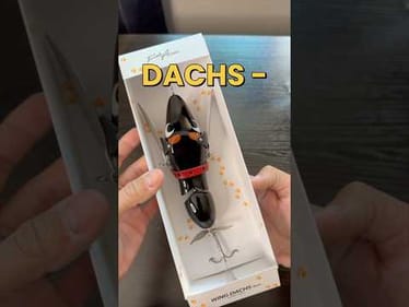 Taking a closer look at some of my weirdest baits. Episode 1 #fishing