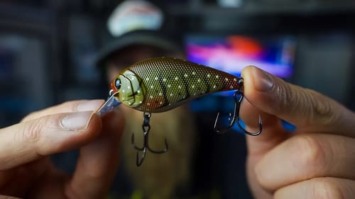 UNBOXING: Early Christmas Heaters with Insane Paint Schemes