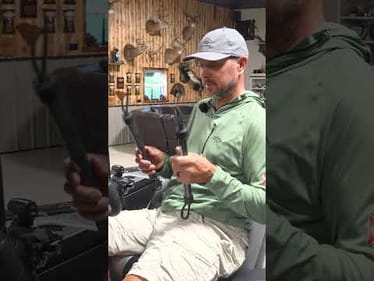 This Tie Down HACK Can Save Your Time and Your Boat!