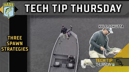 Three effective approaches to the Spring with Kyle Schutta