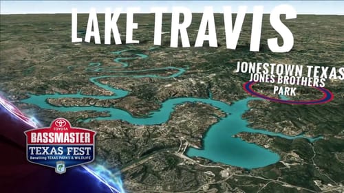 2018 Texas Fest location announcement