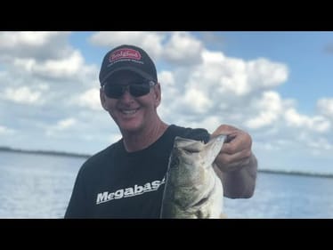 “The Bass Are In Transition”...Fishing’s 5 Most Misunderstood Words