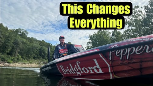 I’ve Got A Major Announcement To Share With You Guys!