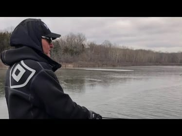 There’s No Way THIS Is A Bass…