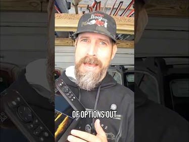 Cheaterboxes are on sale right now! #EagleEye9