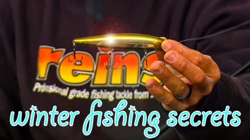Shallow Water Grass Fishing for Largemouth Bass Master Class