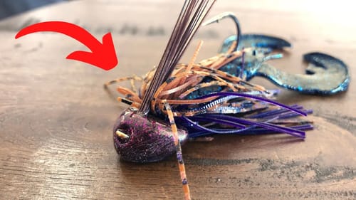 This is STILL One Of The BEST Ways To Catch Big BASS