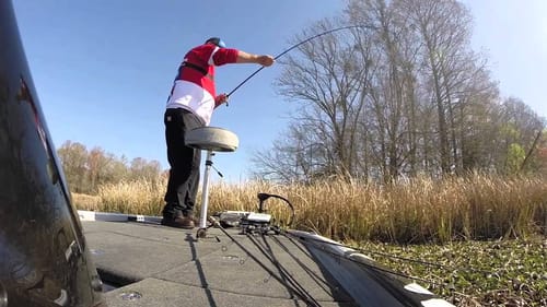 GoPro: Best 2014 catches so far...