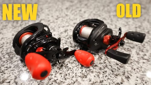 Is the NEW 2021 Black Max Combo Worth The Money? (Max X Combo Review)