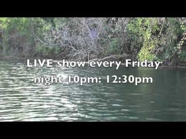 BlogTV NOW! Link in the description