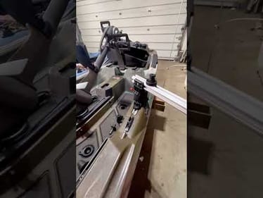 Well Dang YakAttack… This Upgrade Is WILD🔥