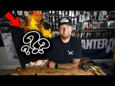 The Moment You Realize I Created The BEST Bait Bundle EVER with Video Proof!