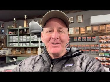 Guys…Thank You All For This…