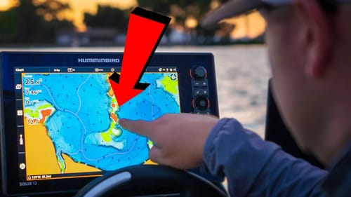 Where Do Bass Go In Spring? (And The Tricks To Catch Them)