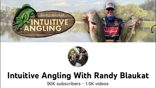 90,000 Subscriber Thank You!/ Contest Winner Announcement