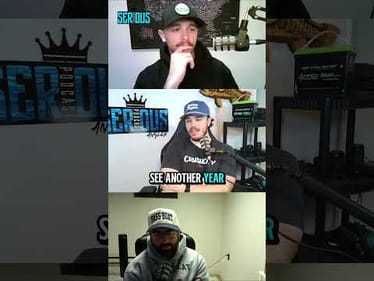 What Will Be the BEST Fishing Bait of 2026?