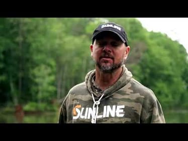 Jason Christie Sunline FC Sniper commercial