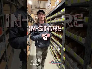 GRATT   SALE   REEL   TAKE 1