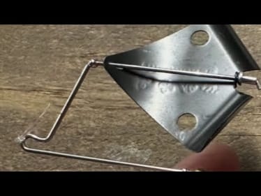 NOBODY Fishes A Buzzbait Like THIS…(Except Old School Experts)