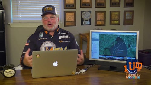 Where Can I FISH? How to Find a Local Fishing Hole