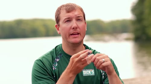 Bass Fishing Pro Tips - Texas Rig