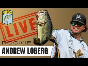 WIN Tournaments: Elite Andrew Loberg & State Champs REVEAL LiveScope, Flipping, Drop Shot Secrets!